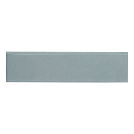 RENZO SKY 3X12 BULLNOSE