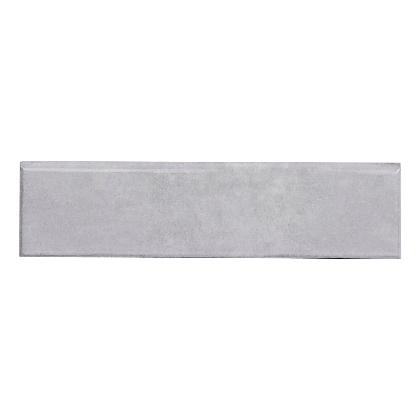 RENZO STERLING 3X12 BULLNOSE