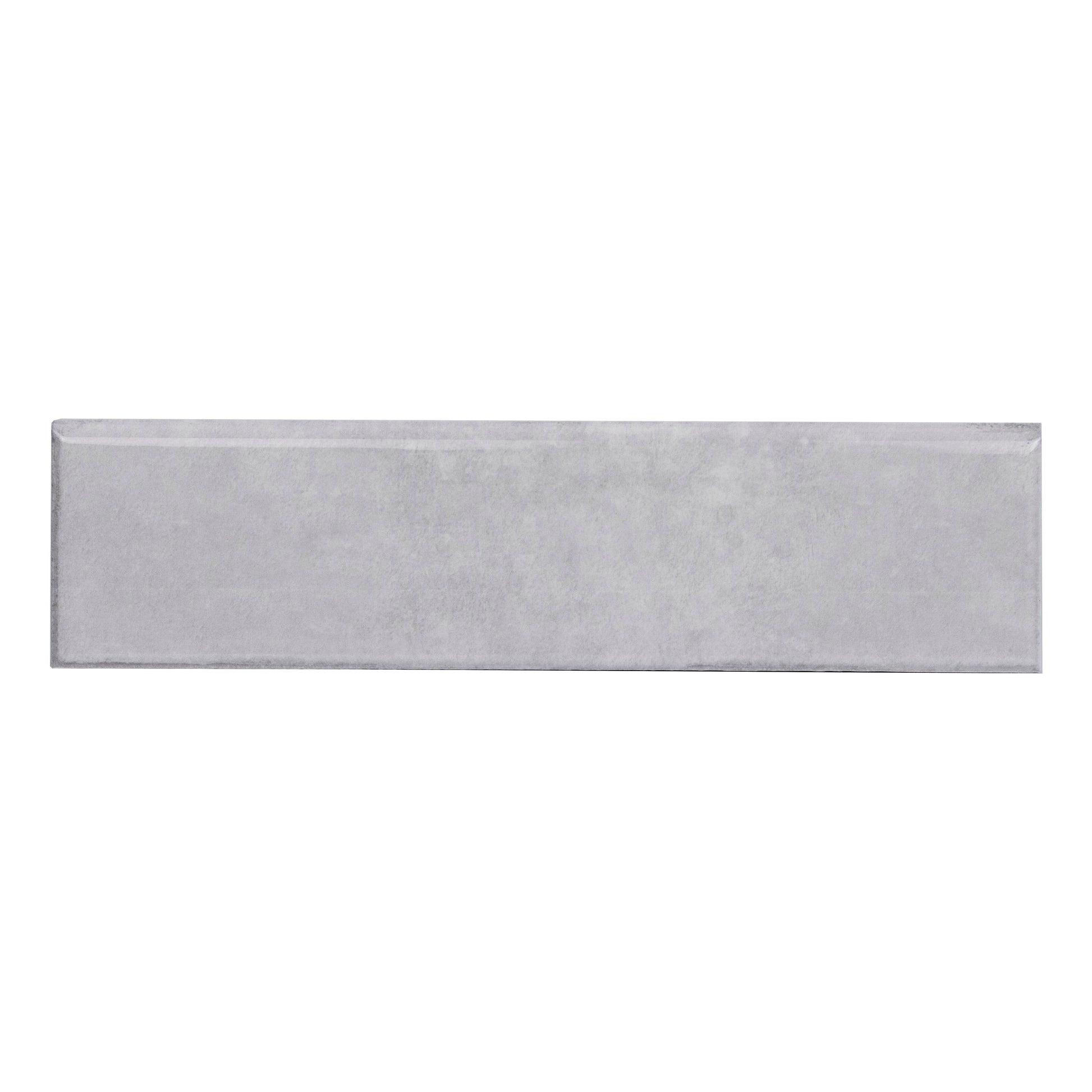 RENZO STERLING 3X12 BULLNOSE