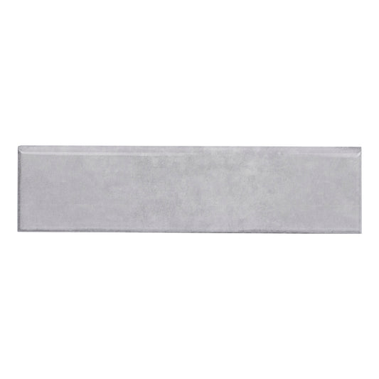 RENZO STERLING 3X12 BULLNOSE