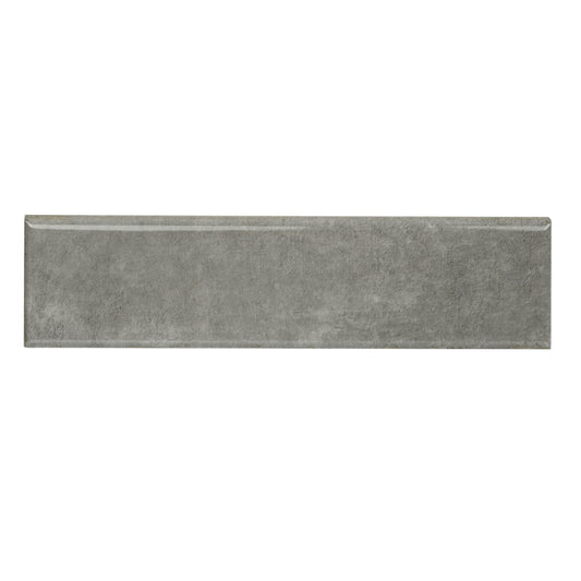 RENZO STORM 3X12 BULLNOSE
