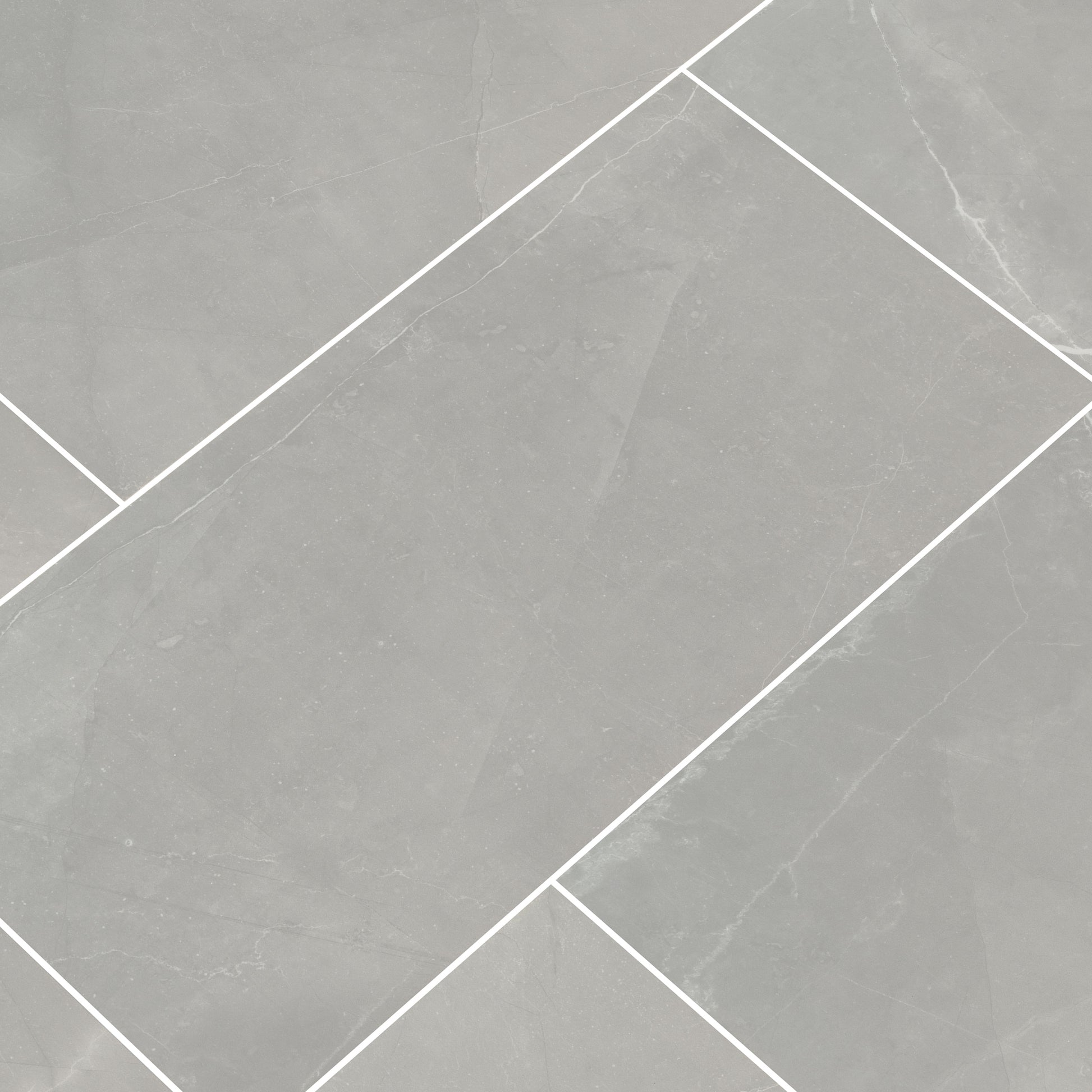 SANDE GREY 12X24 POLISHED