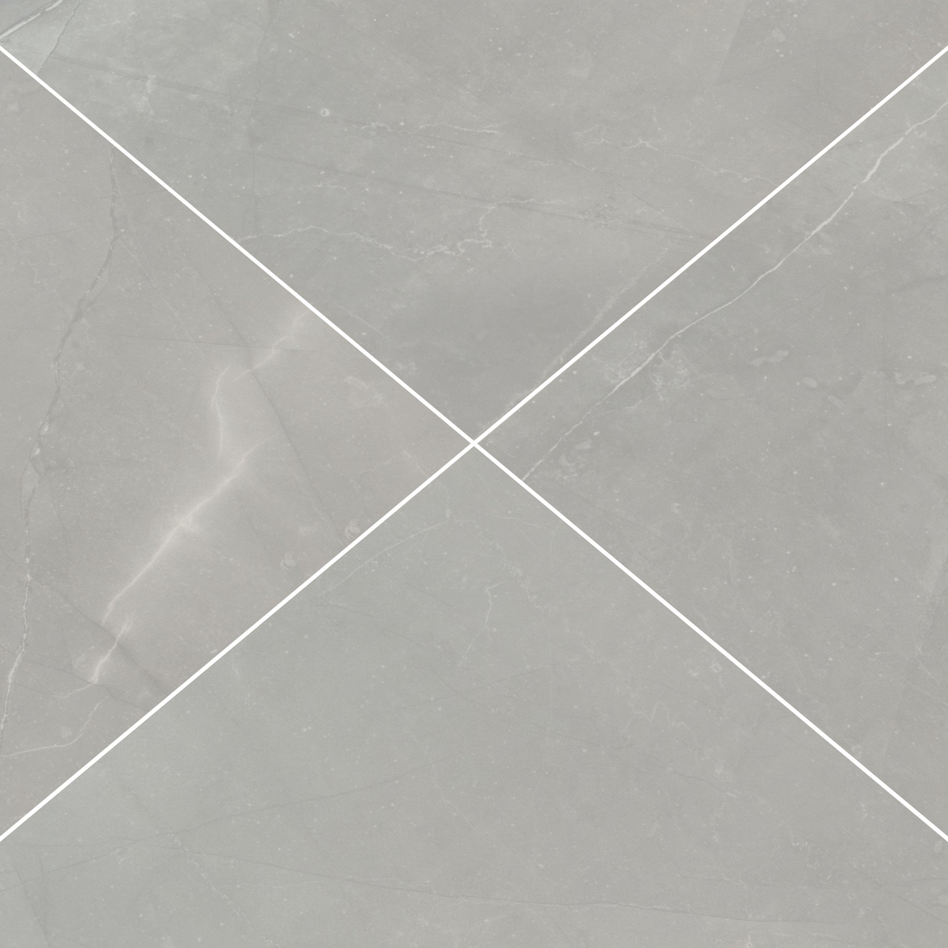 SANDE GREY 24X24 POLISHED