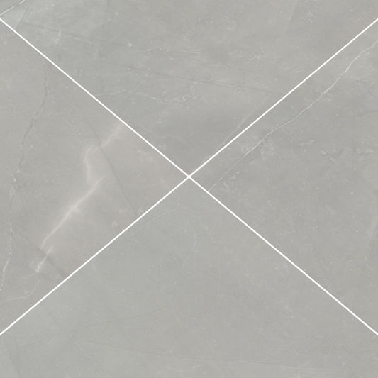 SANDE GREY 24X24 POLISHED