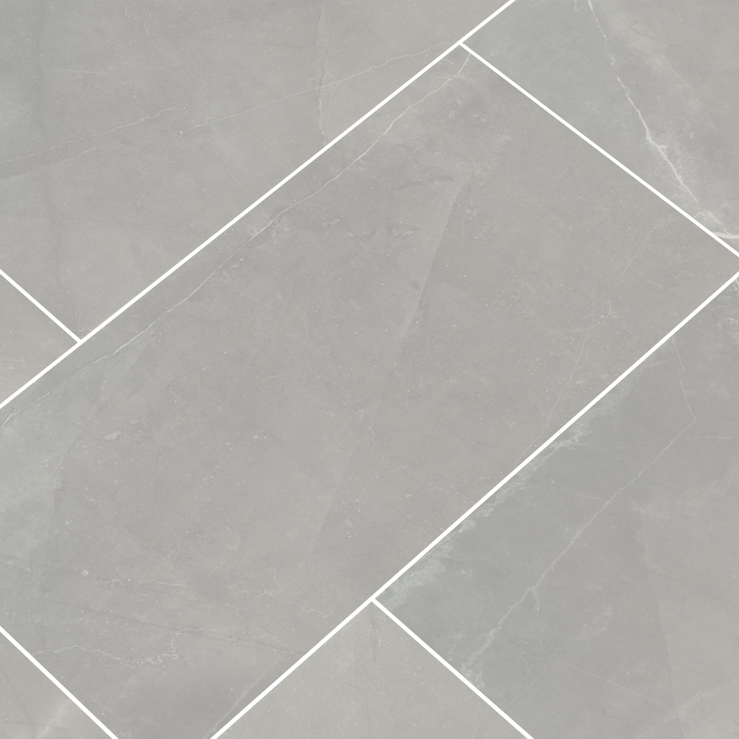 SANDE GREY 24X48 POLISHED