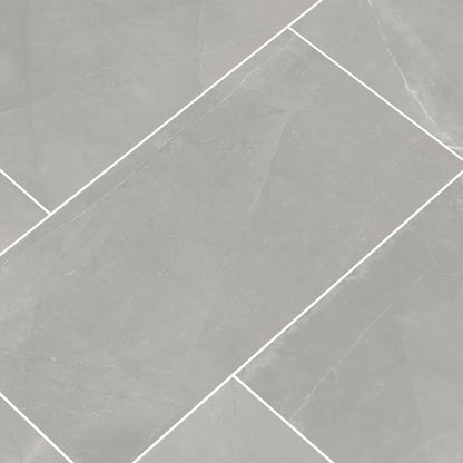SANDE GREY 24X48 POLISHED