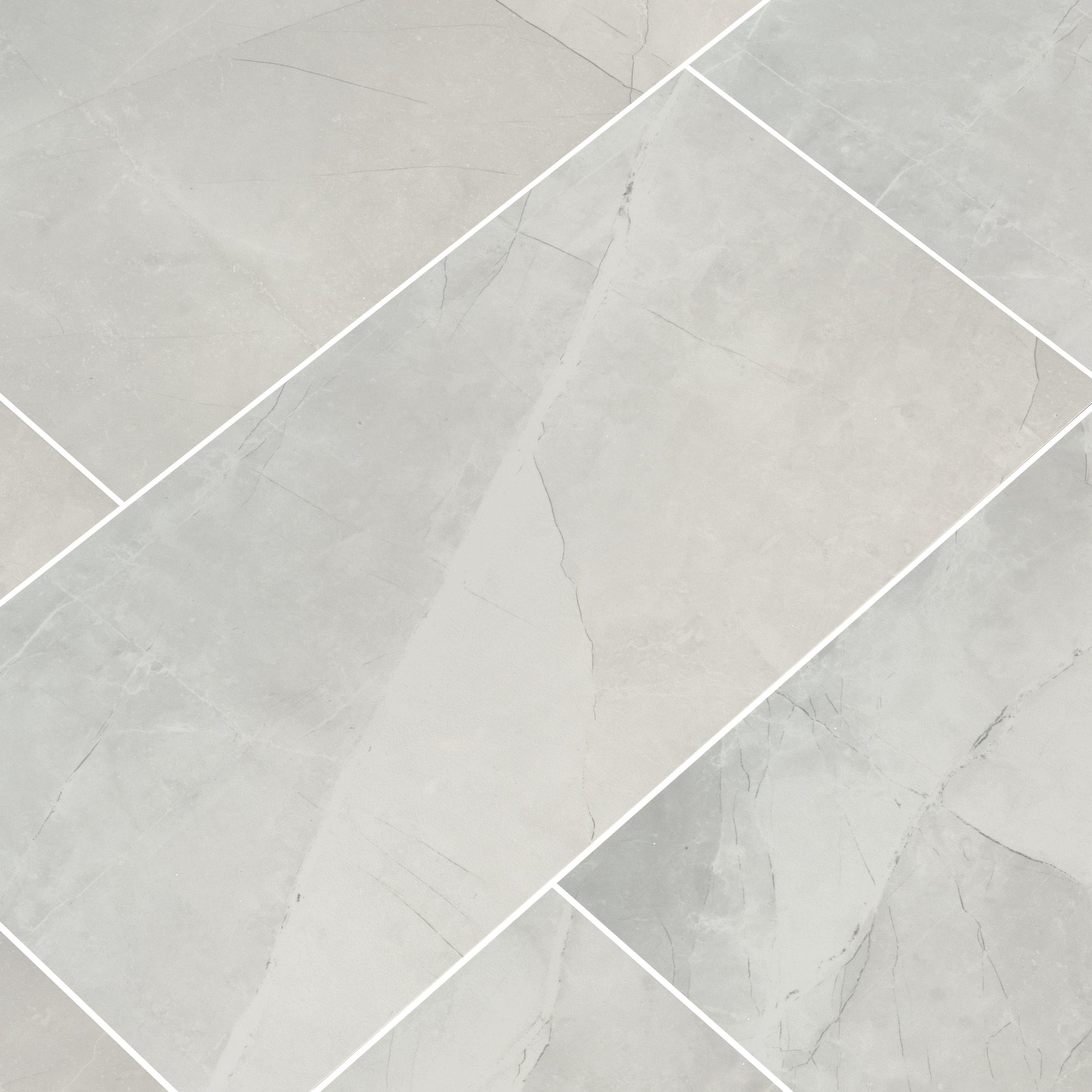 SANDE IVORY 12X24 MATTE