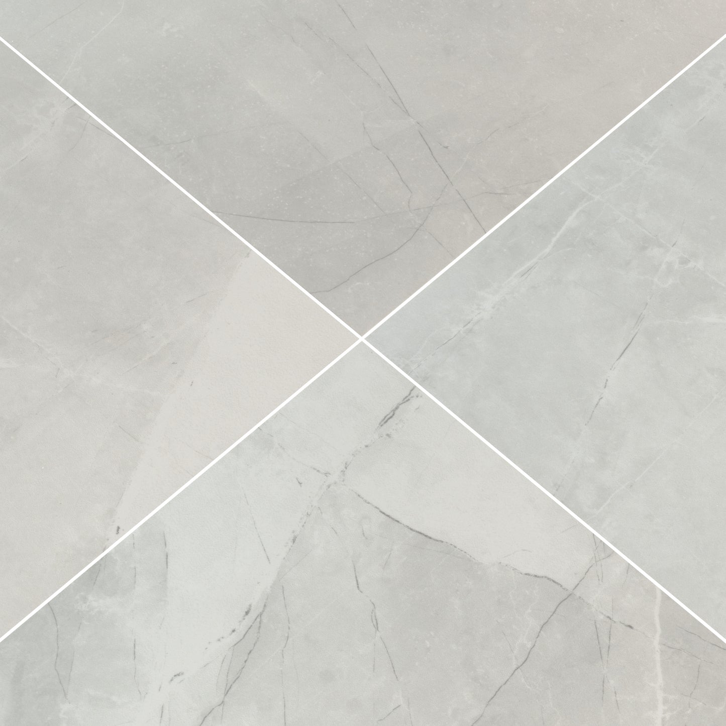 SANDE IVORY 24X24 POLISHED