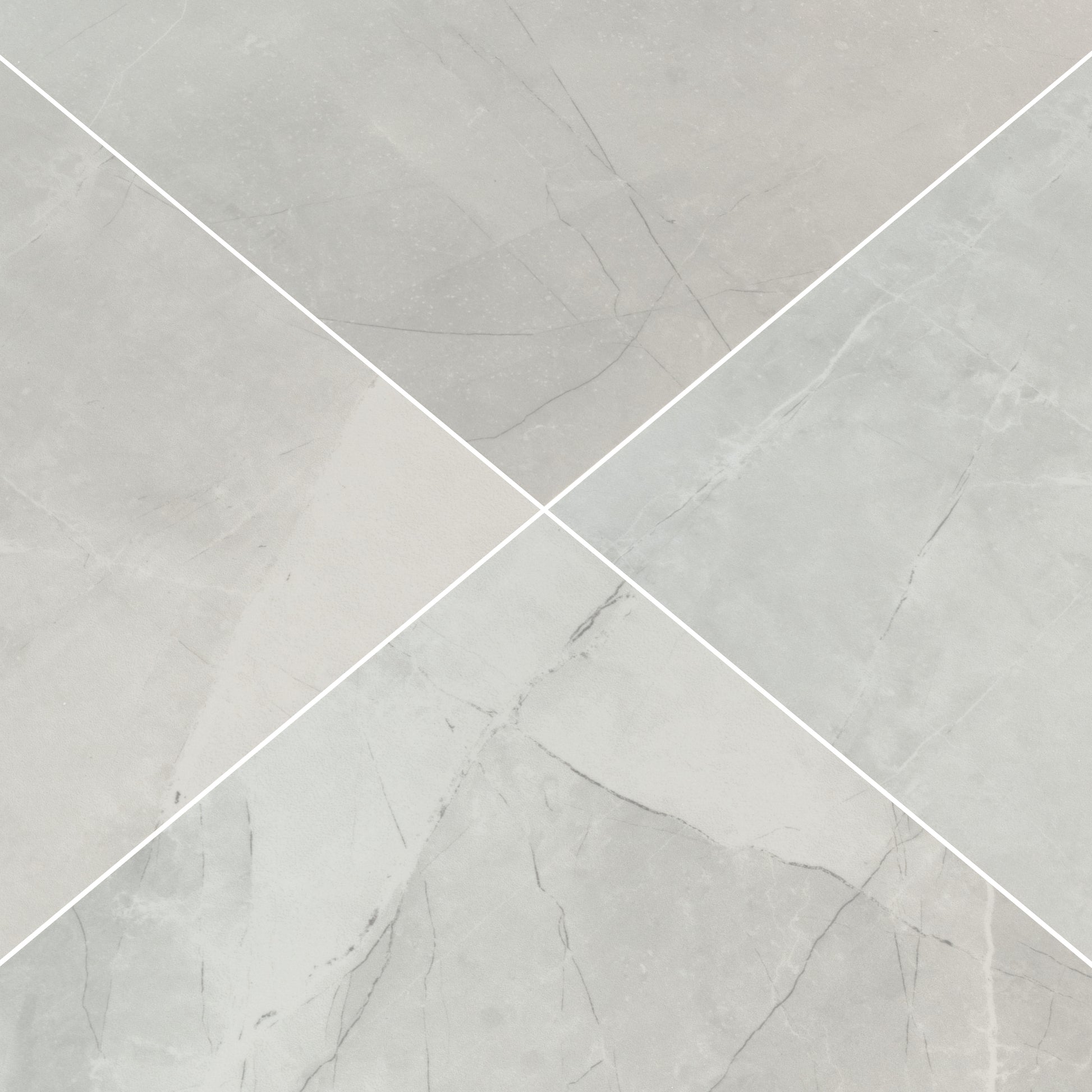 SANDE IVORY 24X24 POLISHED