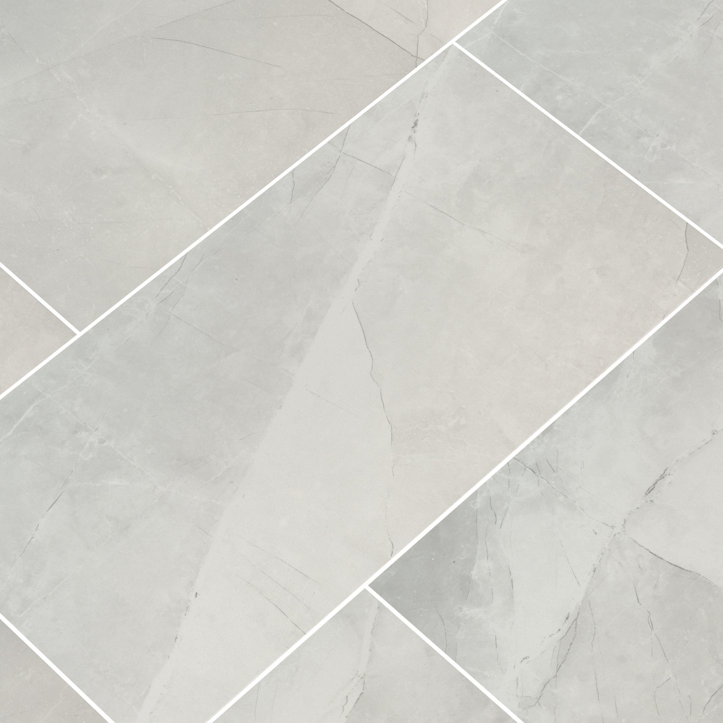 SANDE IVORY 24X48 POLISHED