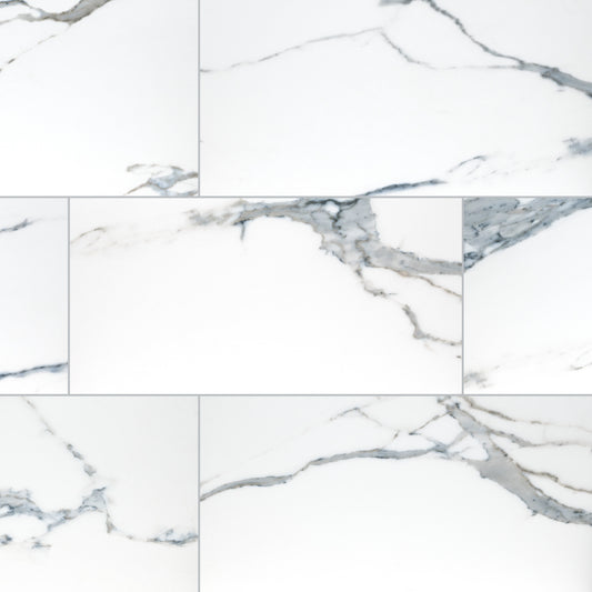 SAVOY AZULA 12X24 MATTE