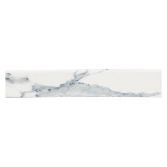 SAVOY AZULA 3X24 MATTE