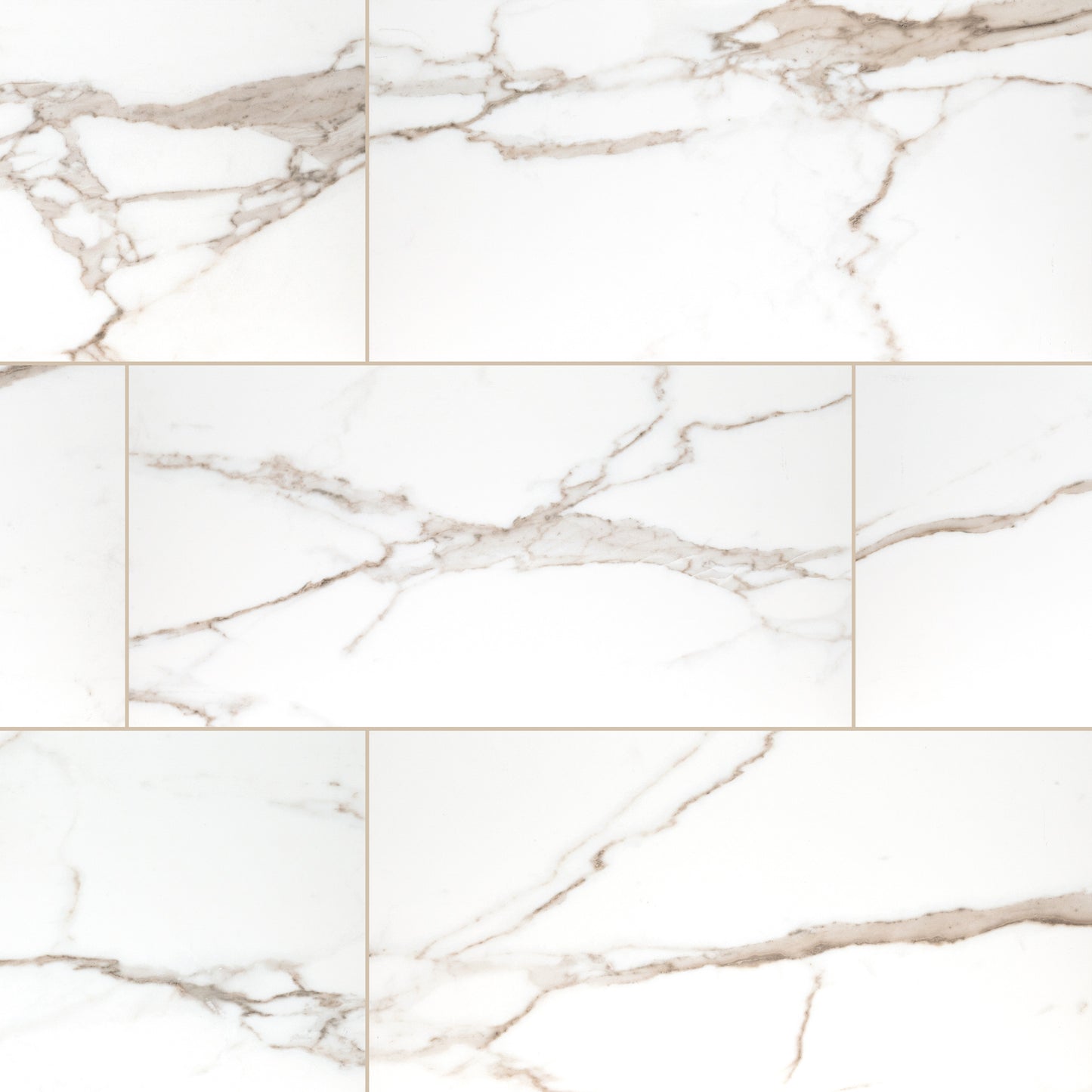 SAVOY CREMA 12X24 MATTE