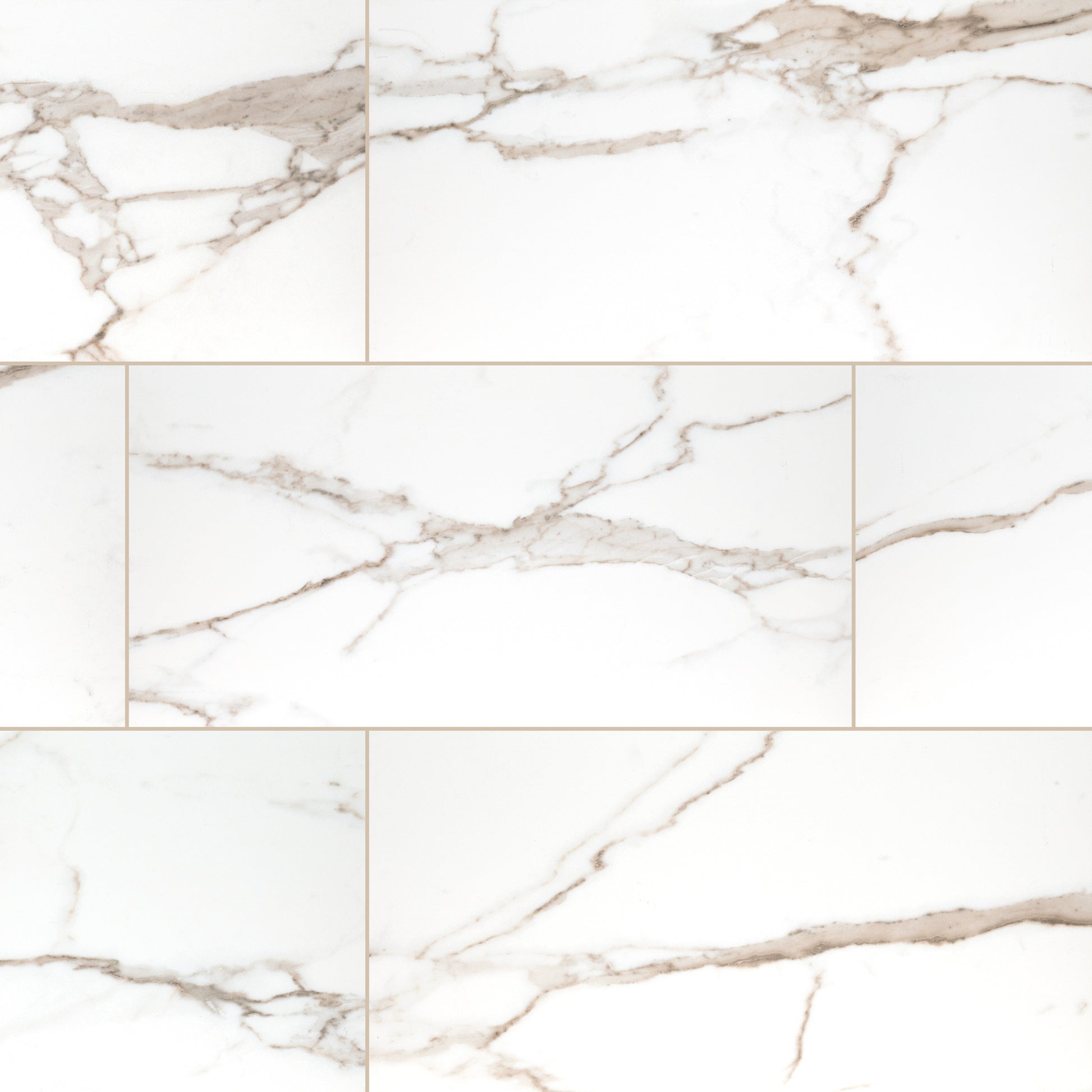 SAVOY CREMA 12X24 MATTE