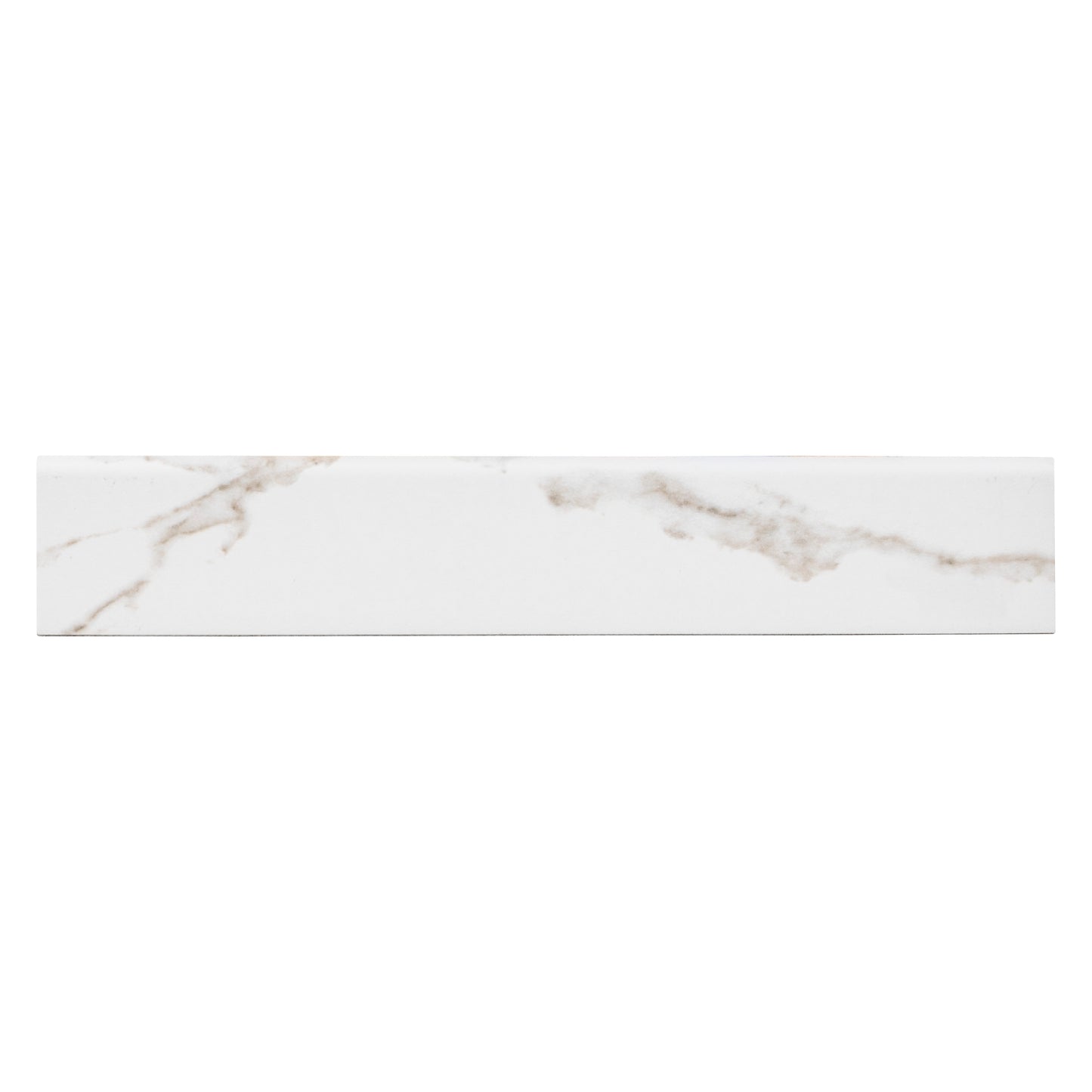 SAVOY CREMA 3X24 MATTE