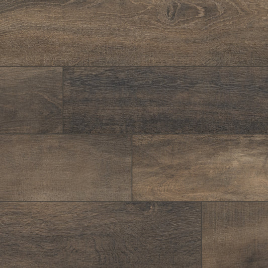 UPSCAPE BRUNO 6X40