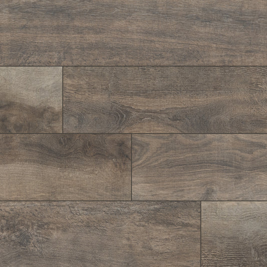 UPSCAPE GREIGE 6X40