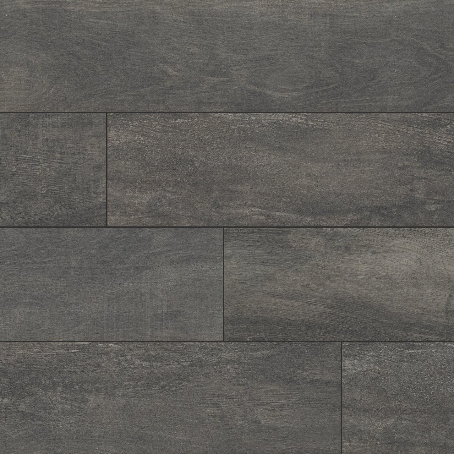 UPSCAPE NERO 6X40