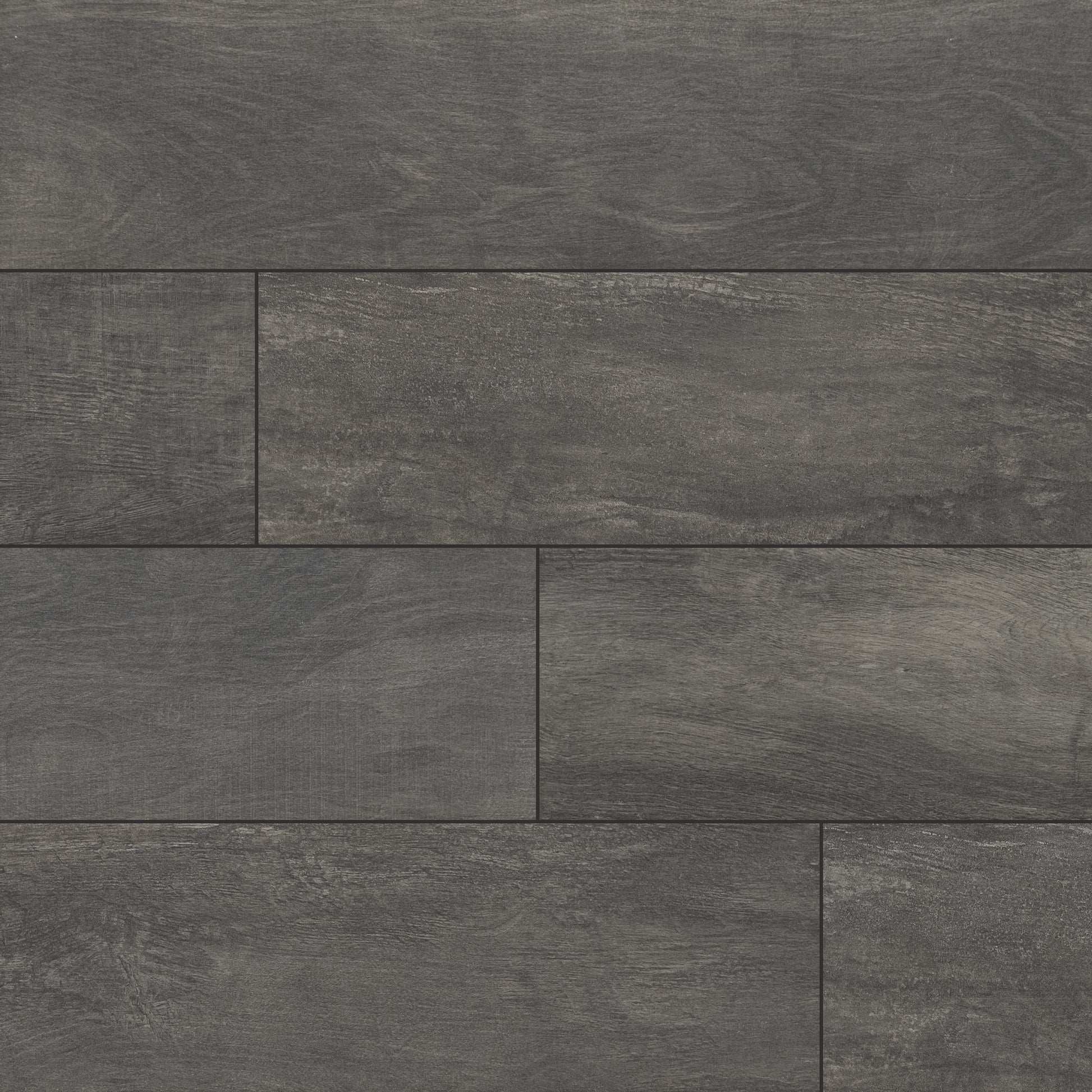 UPSCAPE NERO 6X40