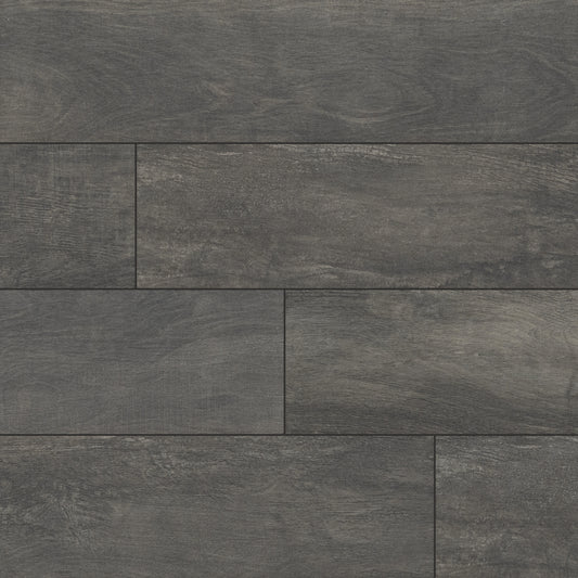 UPSCAPE NERO 6X40
