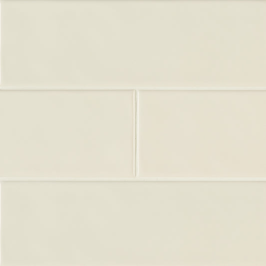 URBANO CREMA 4X12