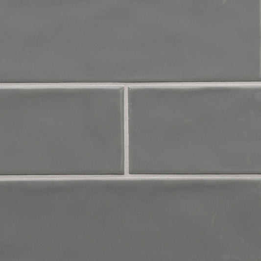 URBANO GRAPHITE 4X12