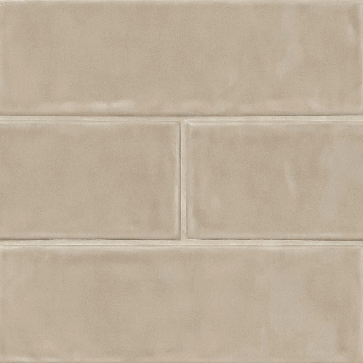 URBANO WARM CONCRETE 4X12