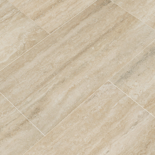 VENETO SAND 12X24 MATTE