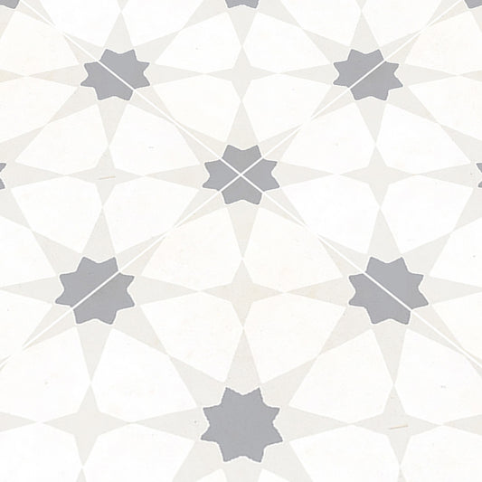 KENZZI ZOUDIA 8X8