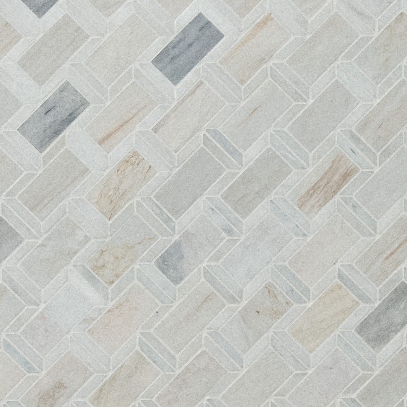 ANGORA FRAMEWORK Blue Chip Wholesale angora-framework-blue-chip-wholesale