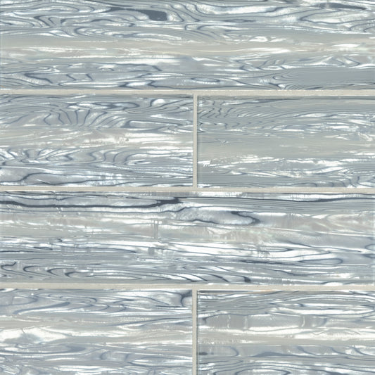 CHILCOTT TREASURE 3X12