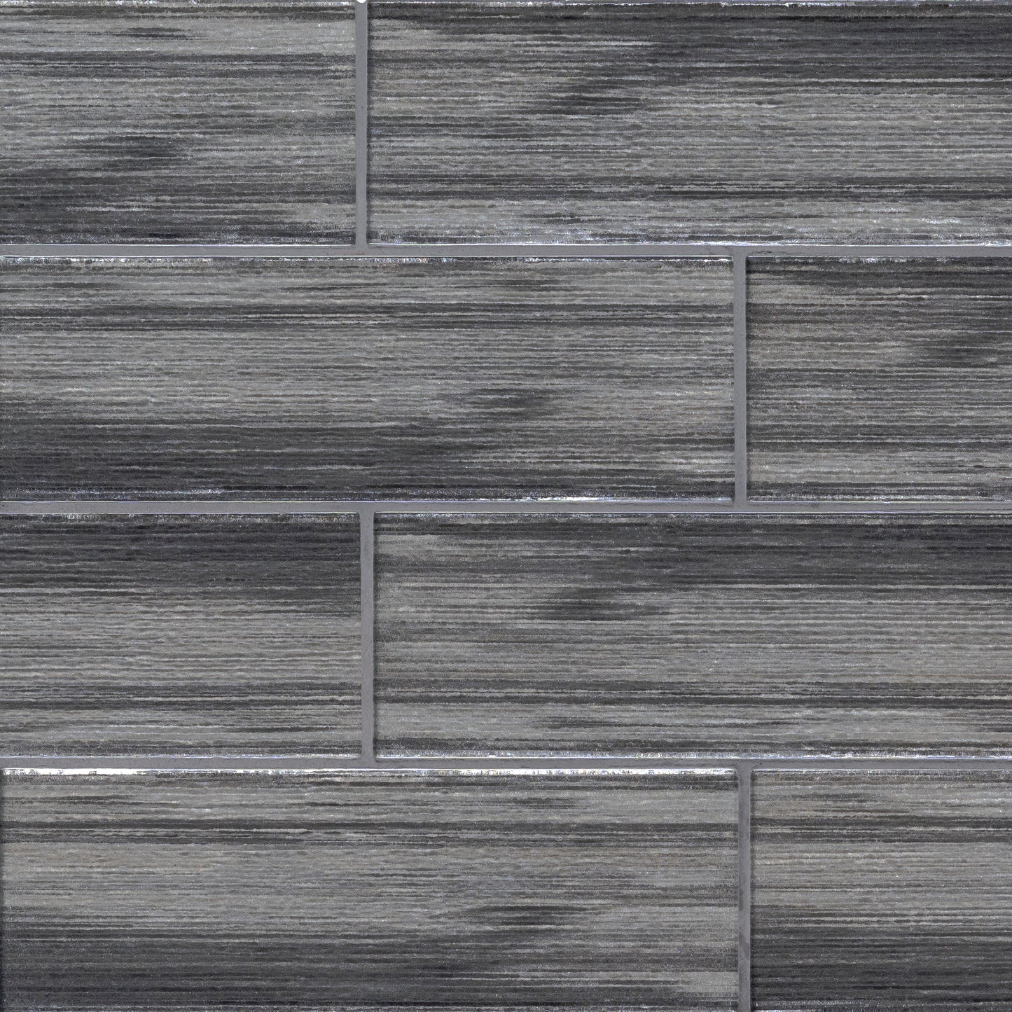 GLACIER BLACK GLASS