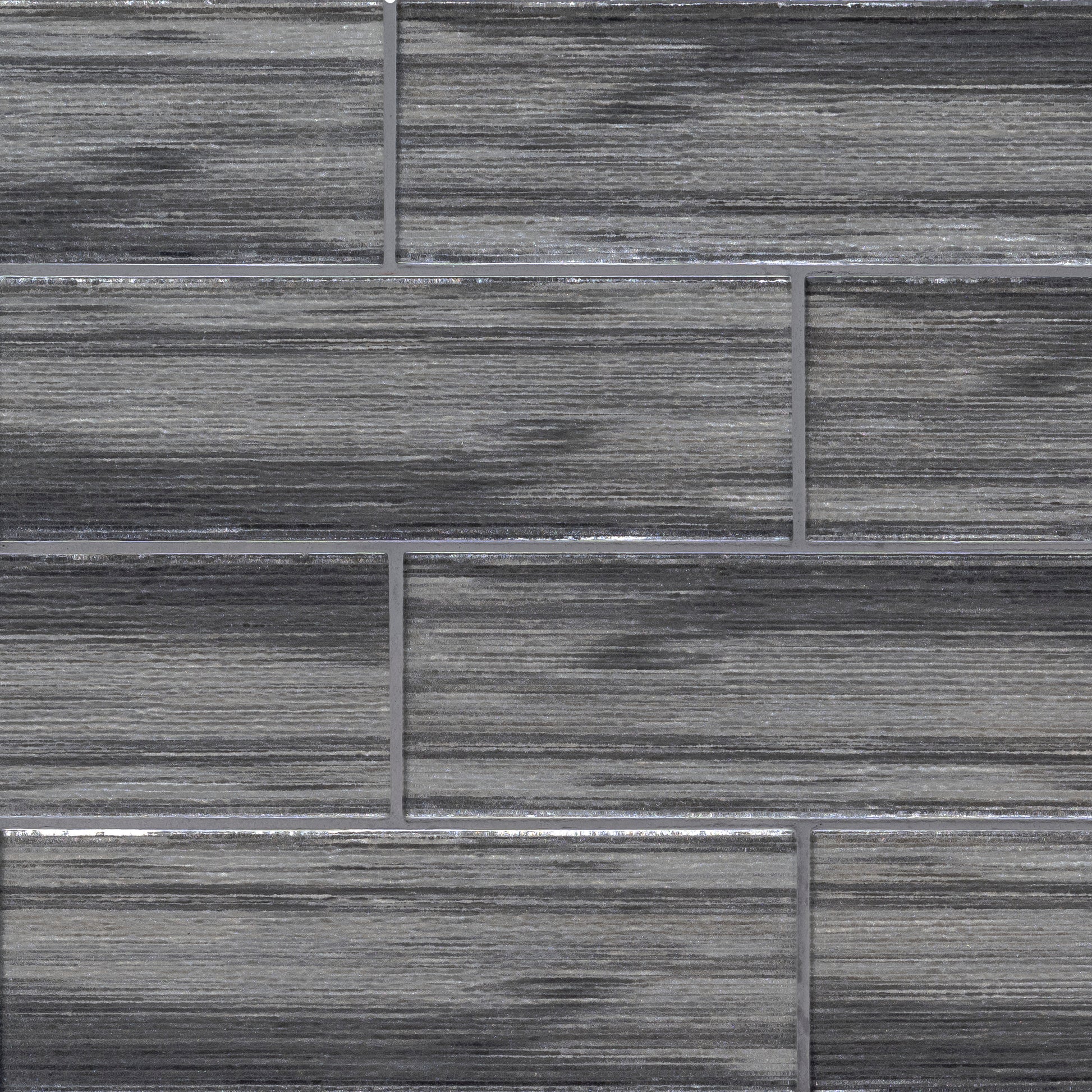 GLACIER BLACK GLASS