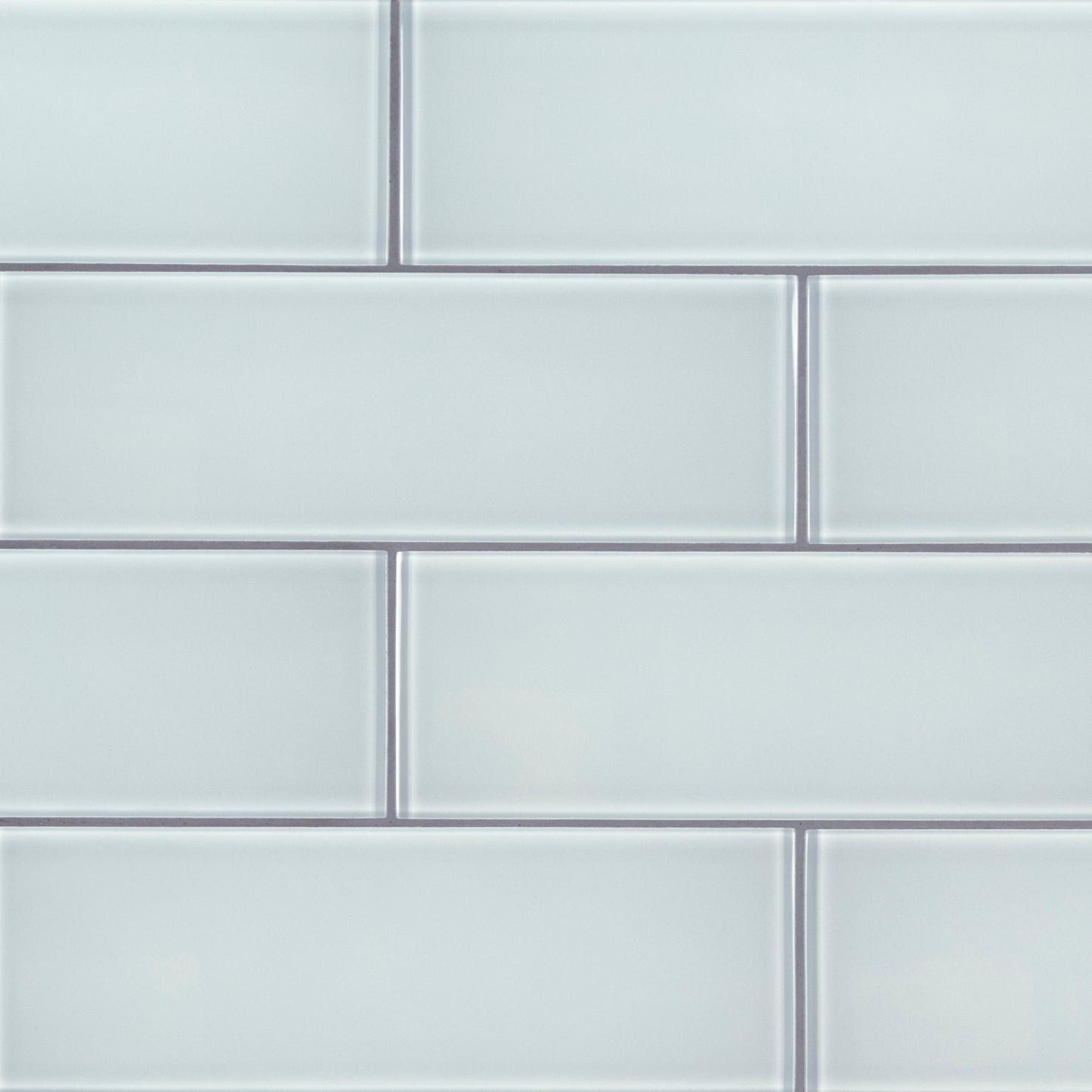 ICE GLASS 3X9