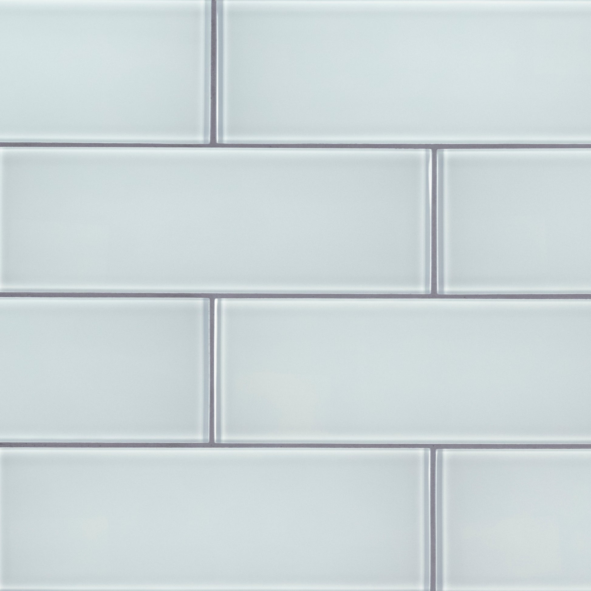 ICE GLASS 3X9