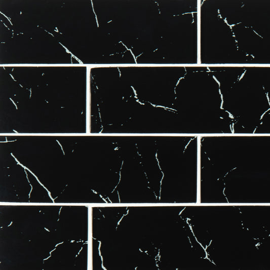 NERO MARQUINA 3X9