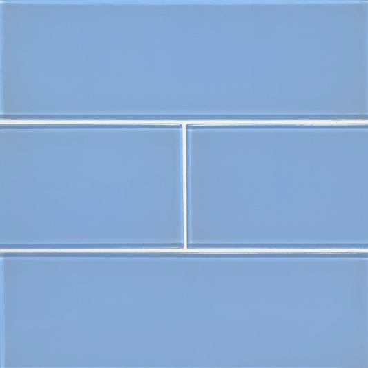 ROYAL AZURE 4X12
