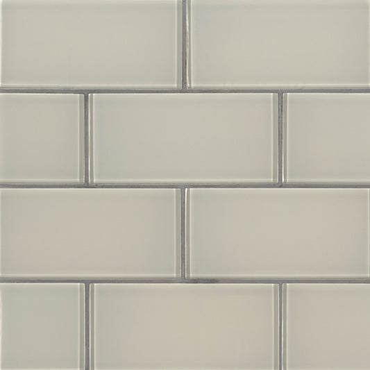 SNOWCAP WHITE 3X6