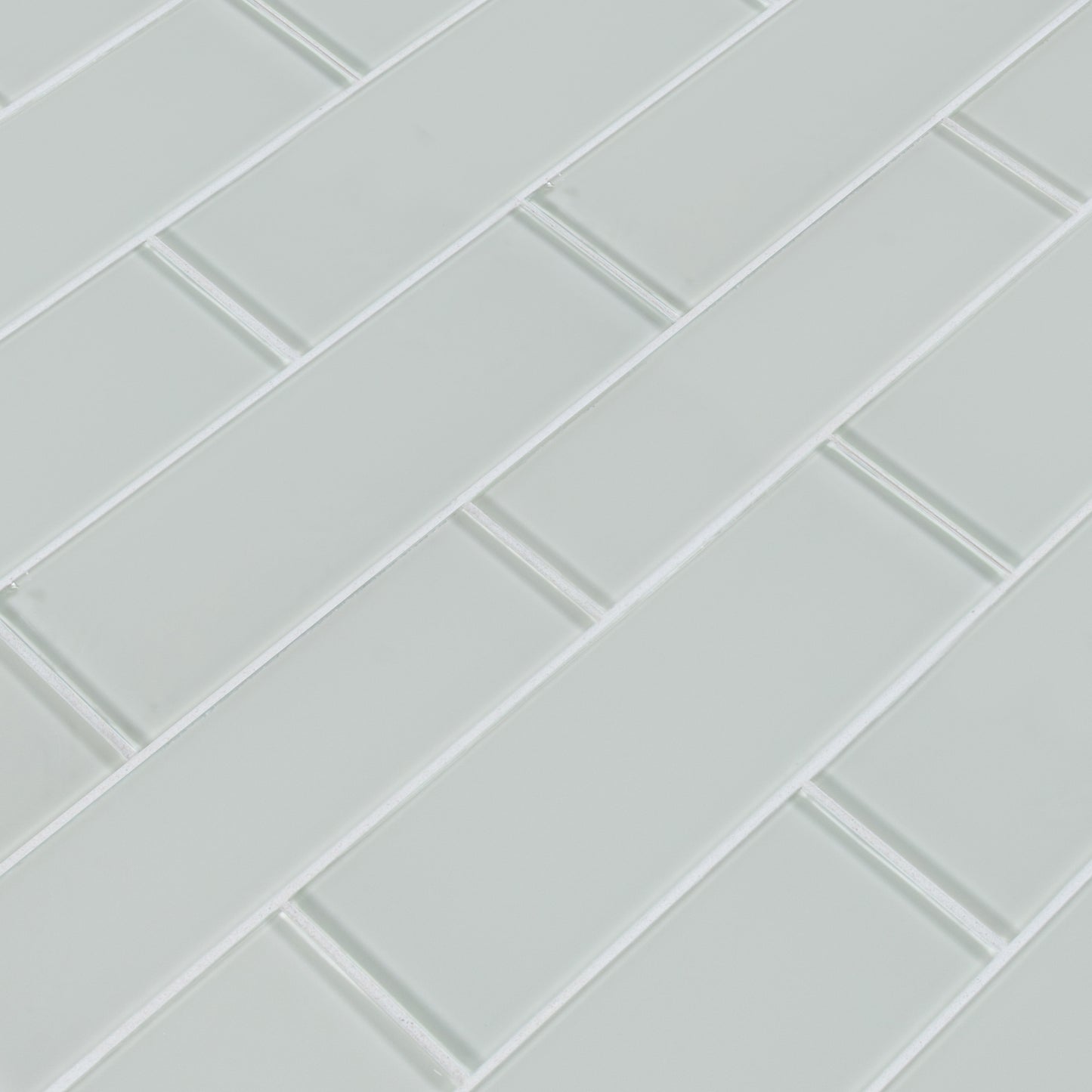 SNOWCAP WHITE 3X9