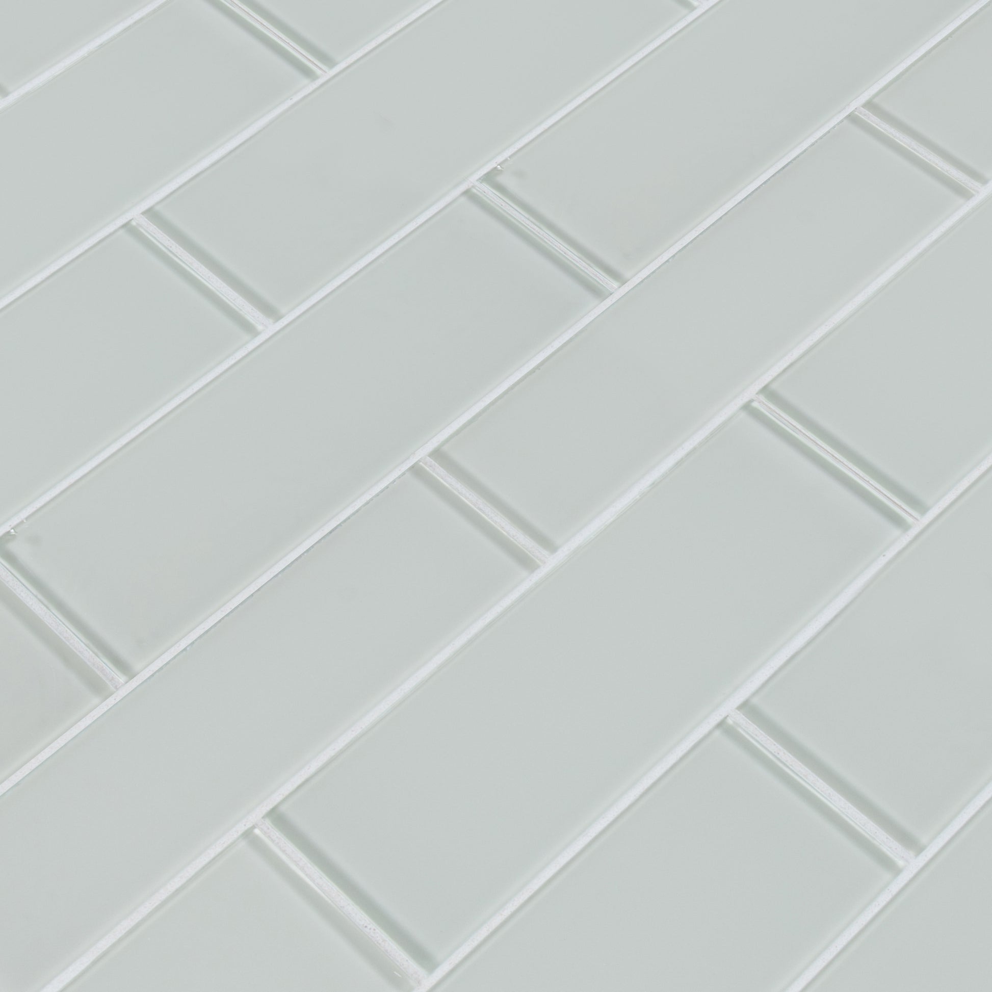 SNOWCAP WHITE 3X9