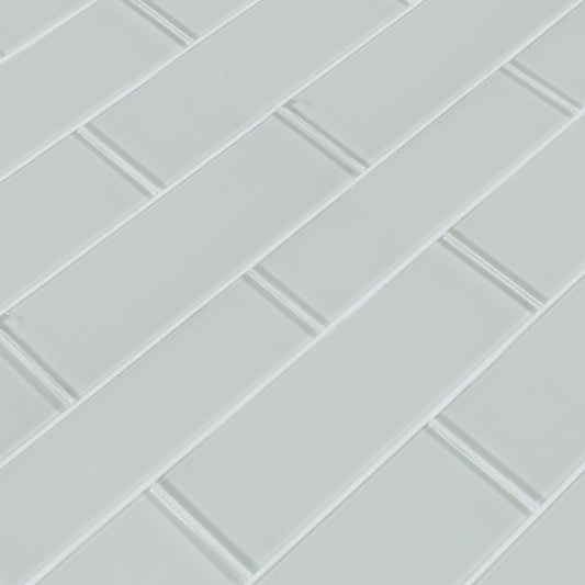 SNOWCAP WHITE 3X9