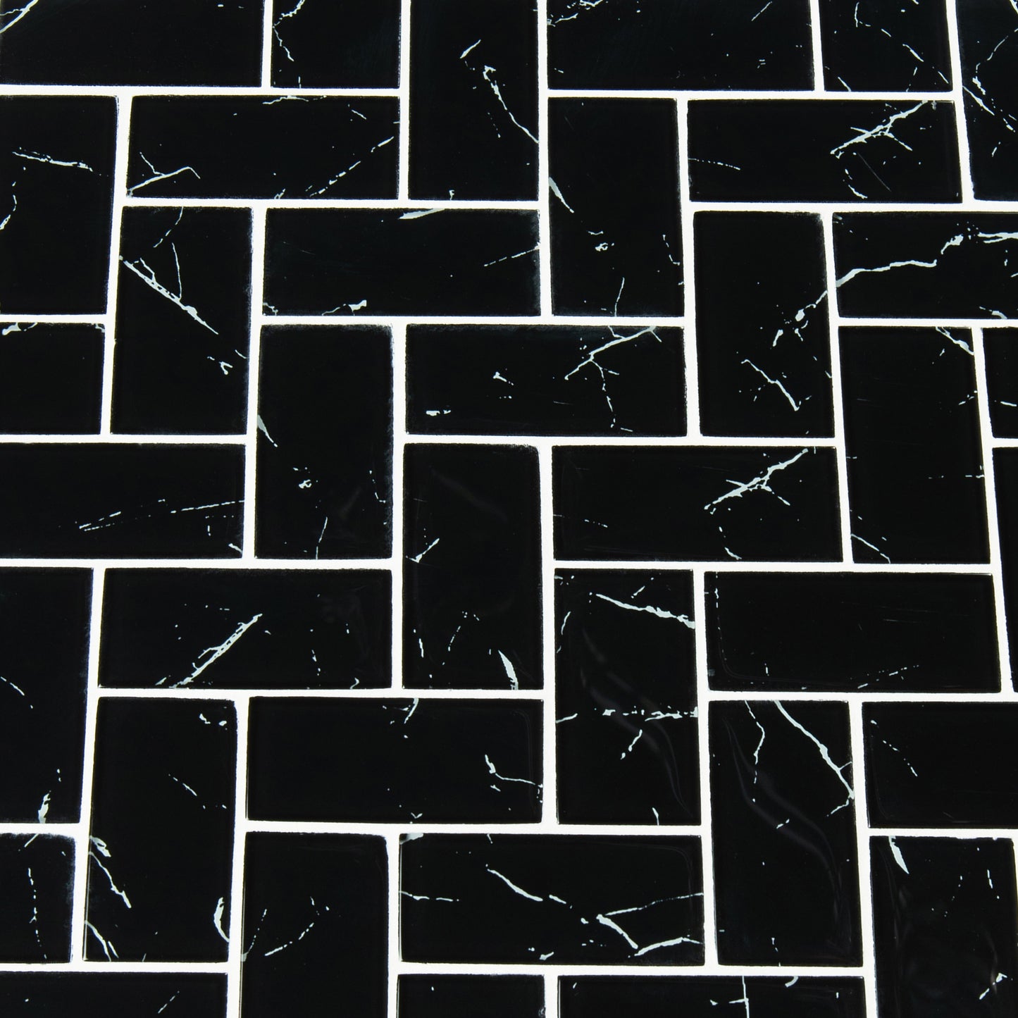 NERO MARQUINA