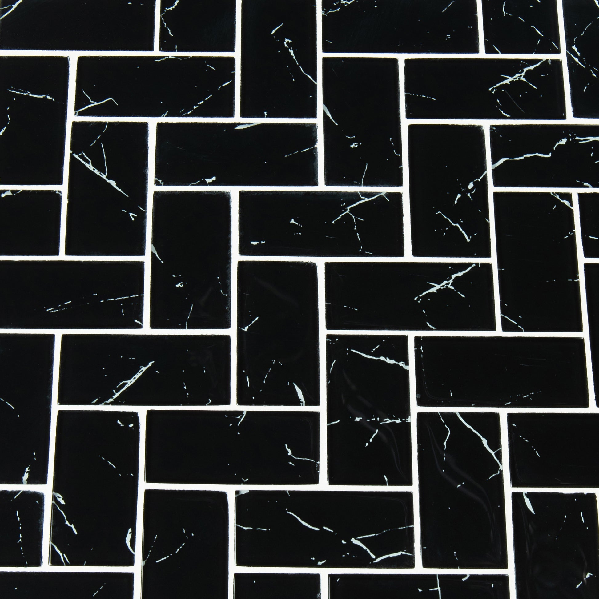 NERO MARQUINA