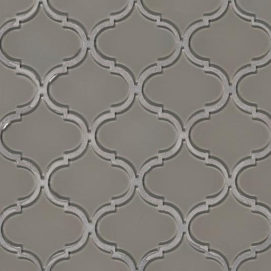 PEBBLE ARABESQUE