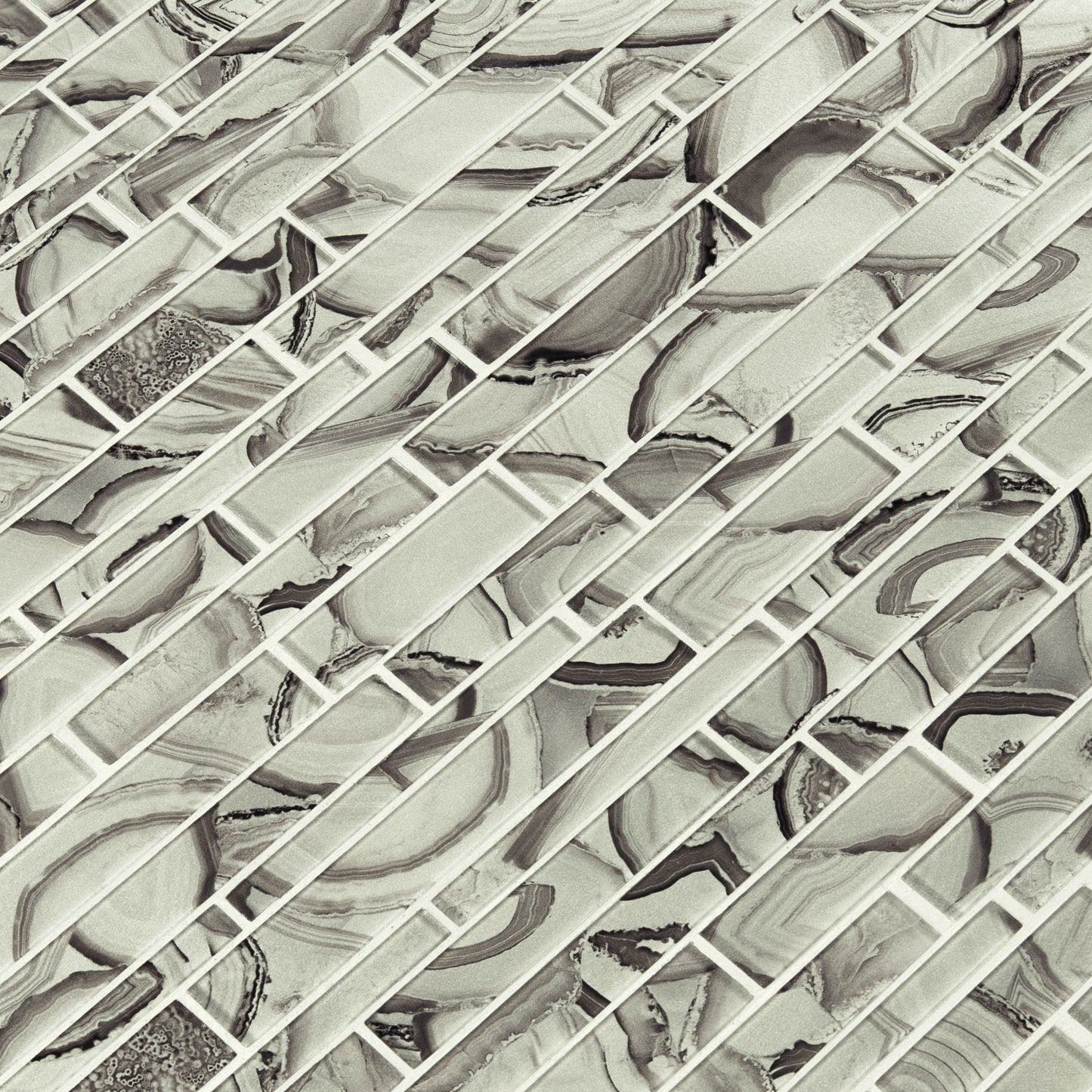 SUPER NOVA INTERLOCKING