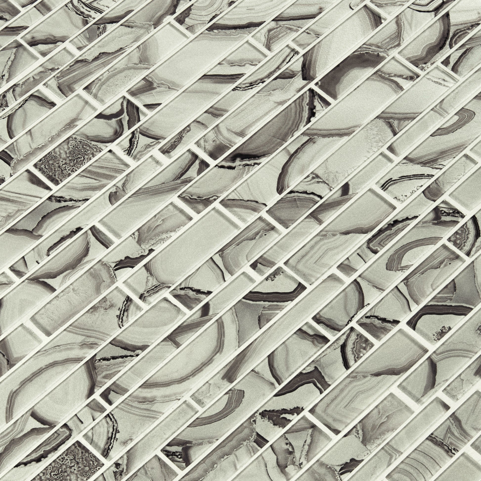 SUPER NOVA INTERLOCKING