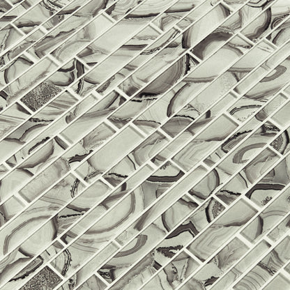 SUPER NOVA INTERLOCKING