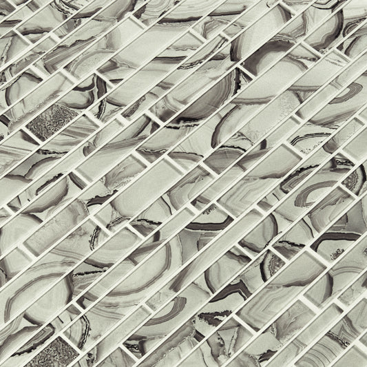 SUPER NOVA INTERLOCKING