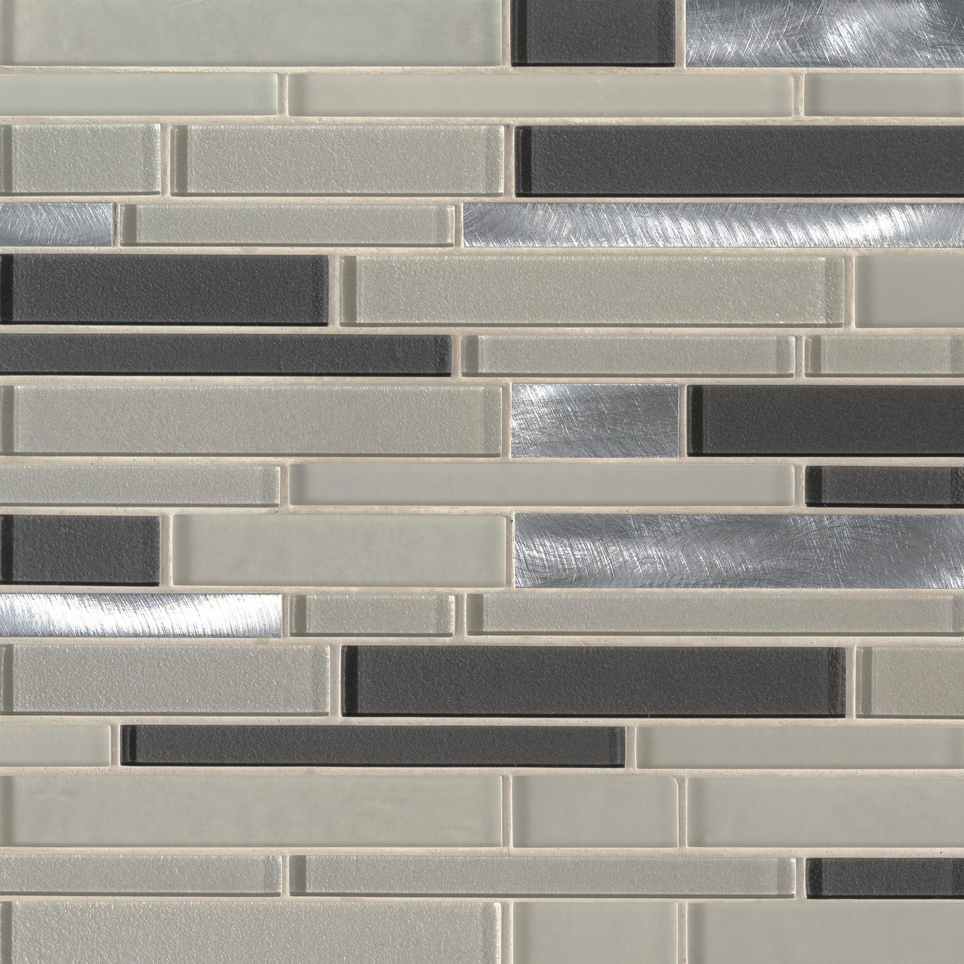 URBANKA INTERLOCKING
