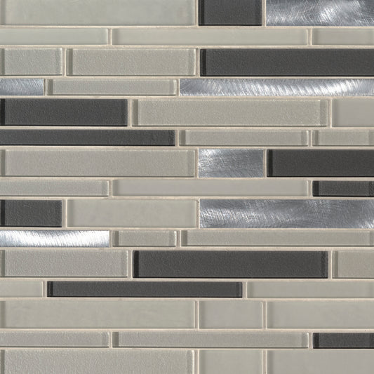 URBANKA INTERLOCKING
